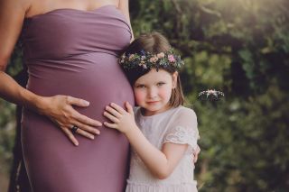 Galerie/Babybauch (72)